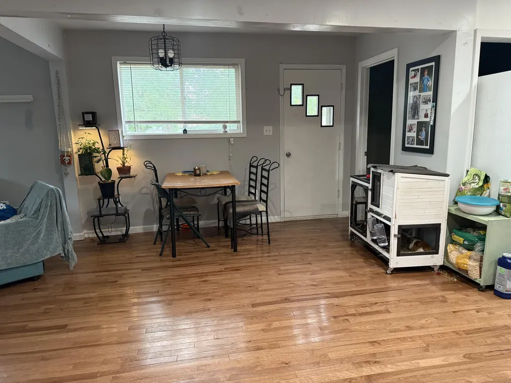 408 Reed Street Nashville Village MI 49073