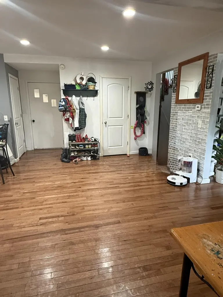 408 Reed Street Nashville Village MI 49073