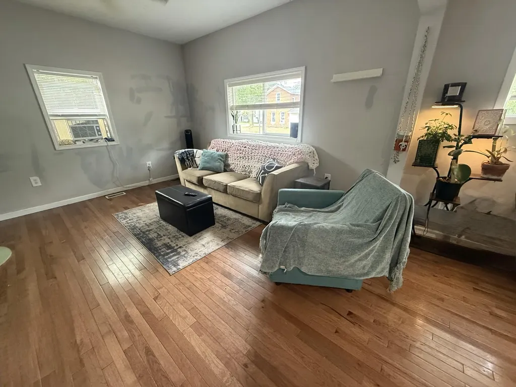 408 Reed Street Nashville Village MI 49073