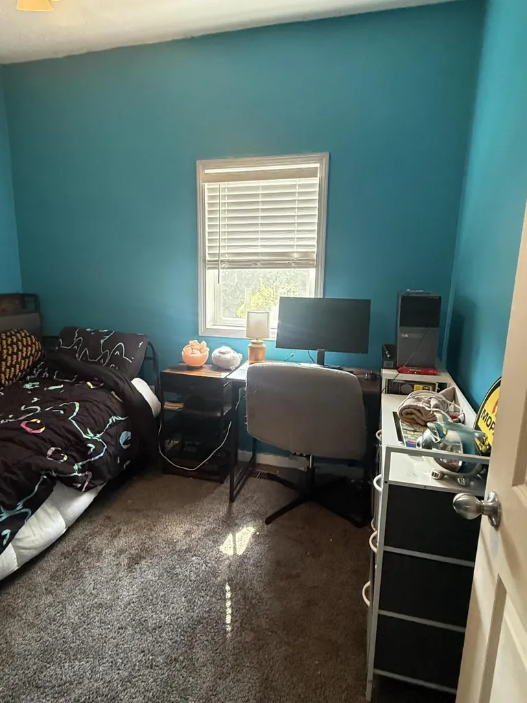 408 Reed Street Nashville Village MI 49073