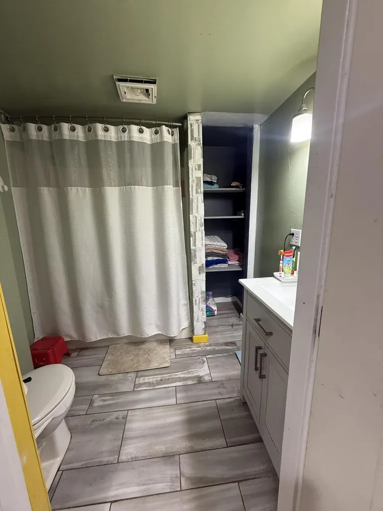 408 Reed Street Nashville Village MI 49073