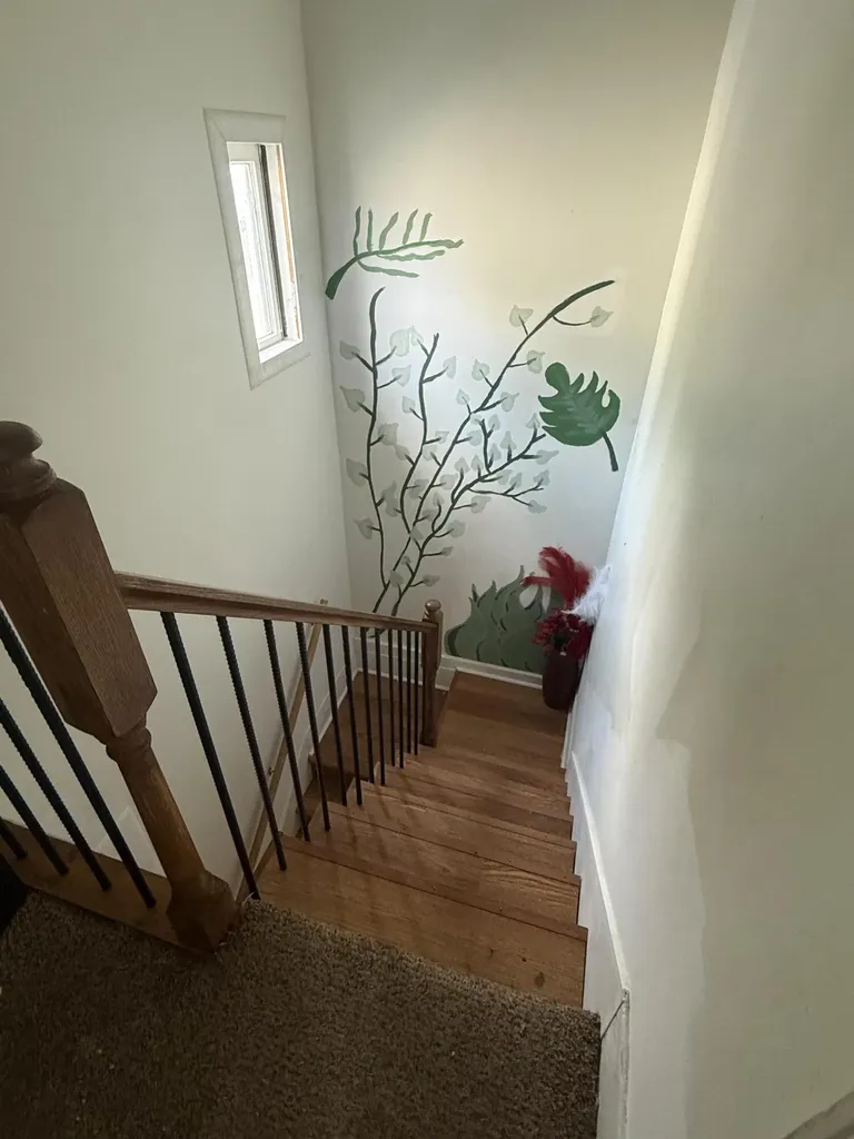 408 Reed Street Nashville Village MI 49073