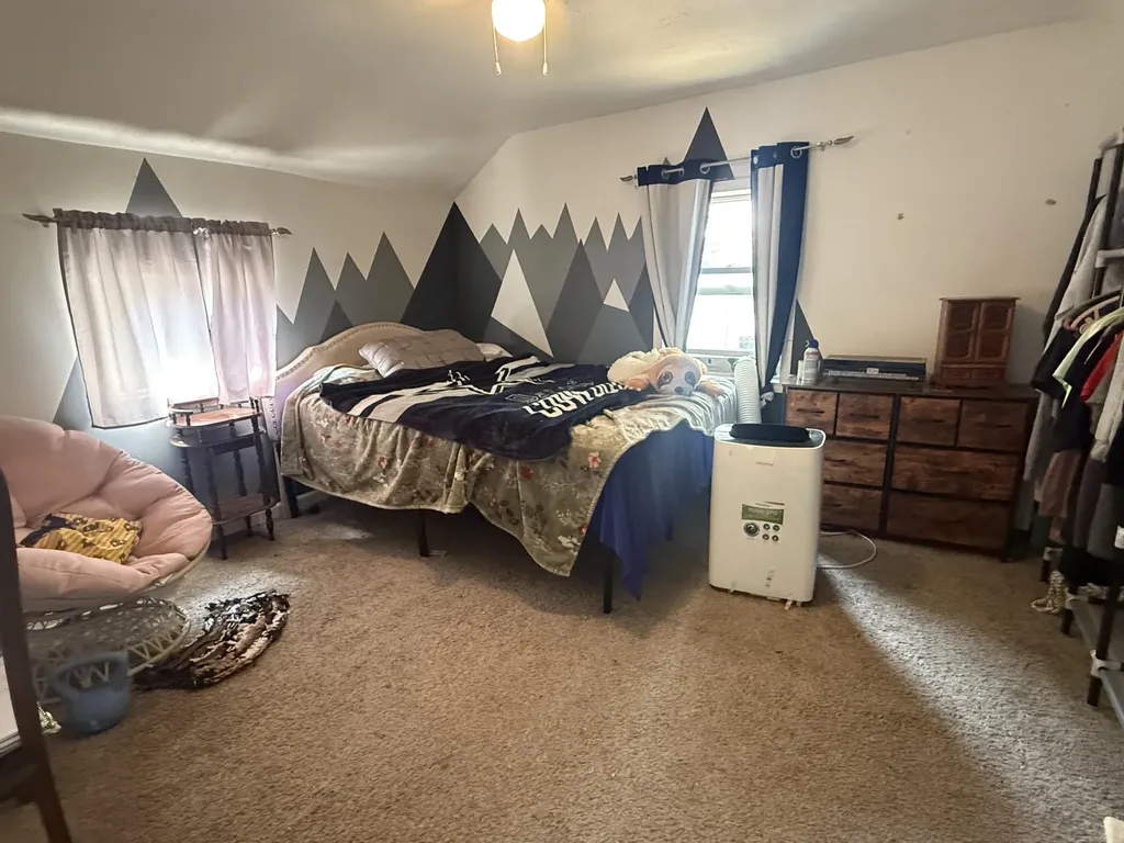 408 Reed Street Nashville Village MI 49073