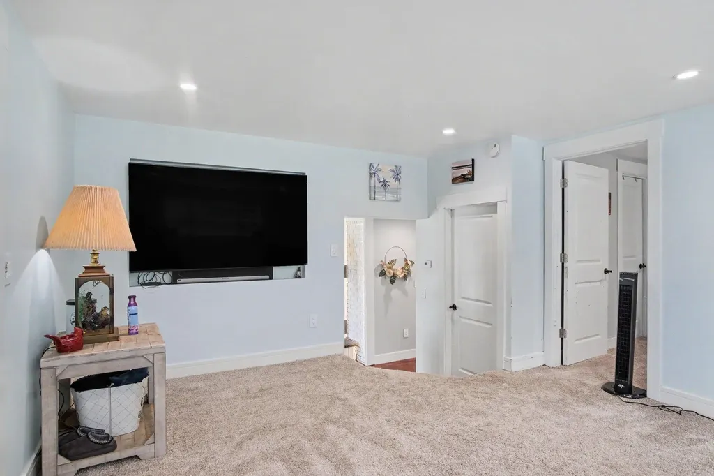 13311 Sandyside Drive Oakfield Township MI 49326