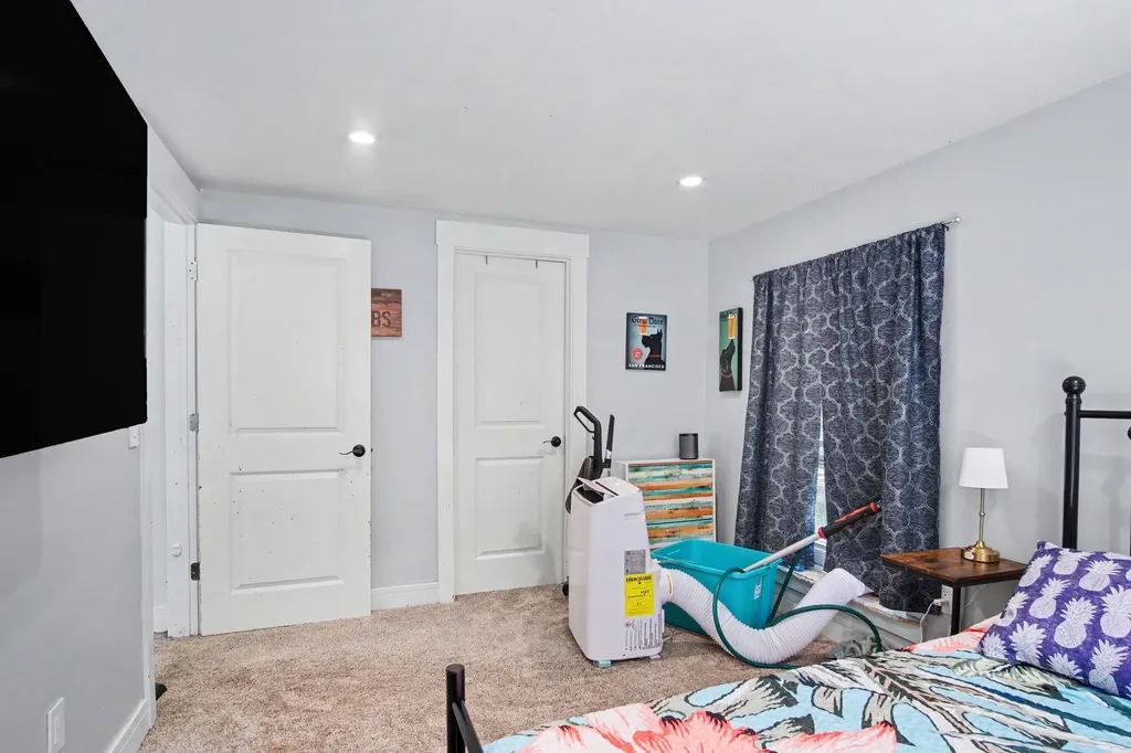 13311 Sandyside Drive Oakfield Township MI 49326