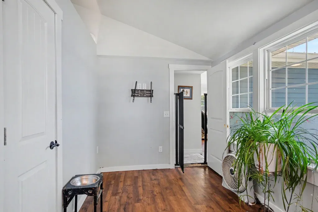 13311 Sandyside Drive Oakfield Township MI 49326