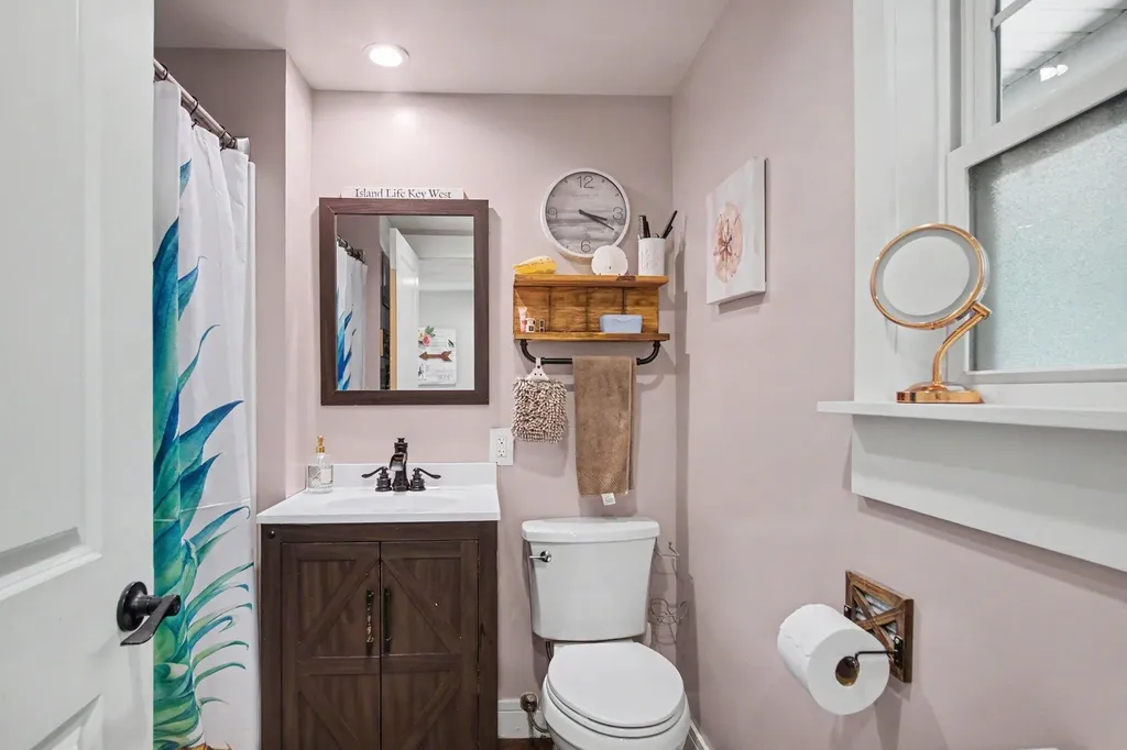 13311 Sandyside Drive Oakfield Township MI 49326