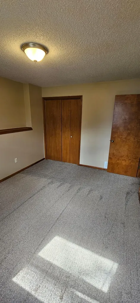 2572-2574 Prairie Street SW Wyoming City MI 49519