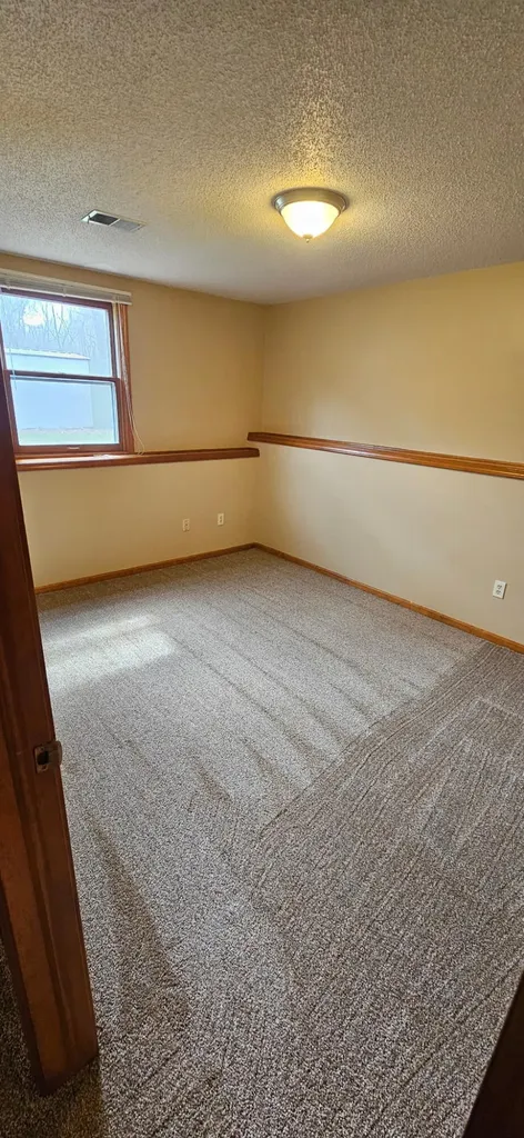 2572-2574 Prairie Street SW Wyoming City MI 49519