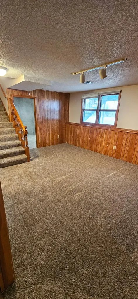 2572-2574 Prairie Street SW Wyoming City MI 49519