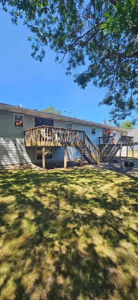 2572-2574 Prairie Street SW Wyoming City MI 49519