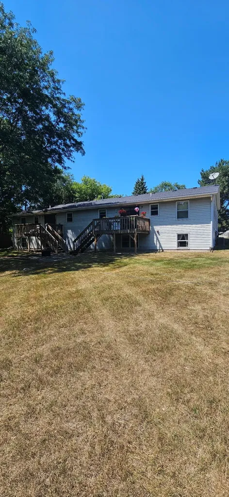 2572-2574 Prairie Street SW Wyoming City MI 49519