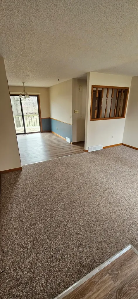 2572-2574 Prairie Street SW Wyoming City MI 49519