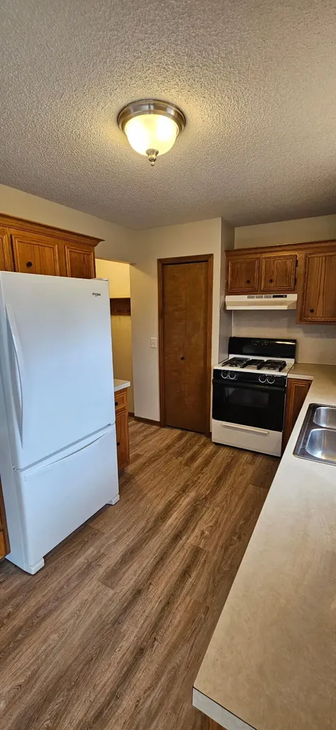 2572-2574 Prairie Street SW Wyoming City MI 49519