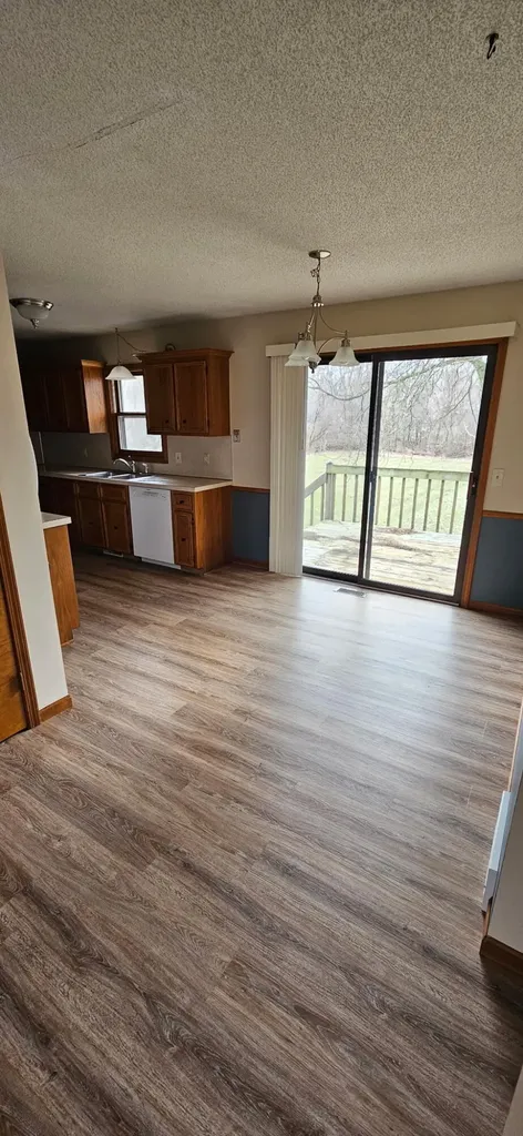 2572-2574 Prairie Street SW Wyoming City MI 49519