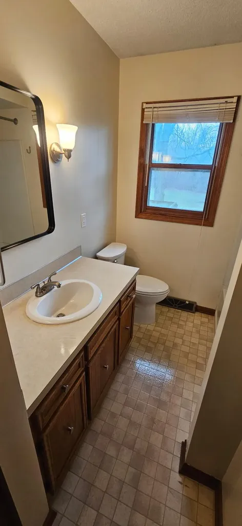 2572-2574 Prairie Street SW Wyoming City MI 49519
