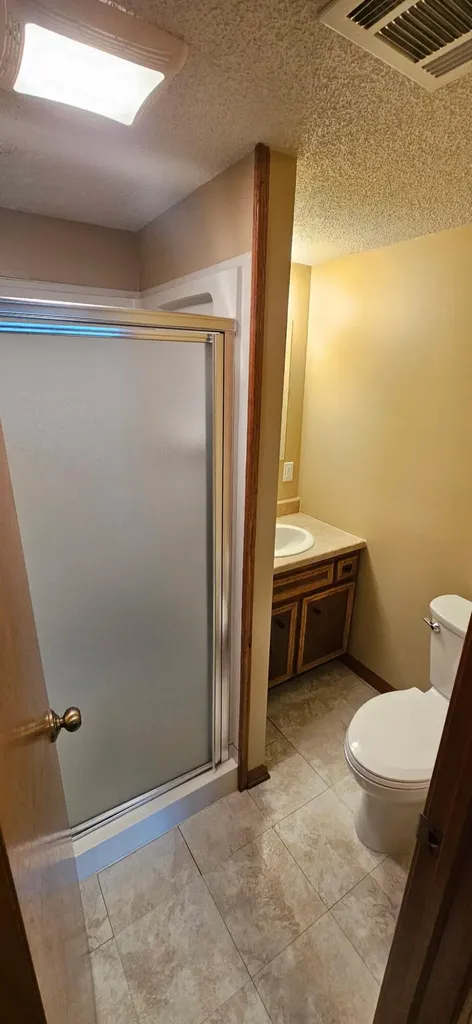 2572-2574 Prairie Street SW Wyoming City MI 49519