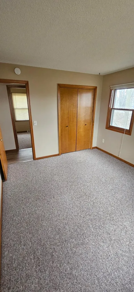 2572-2574 Prairie Street SW Wyoming City MI 49519
