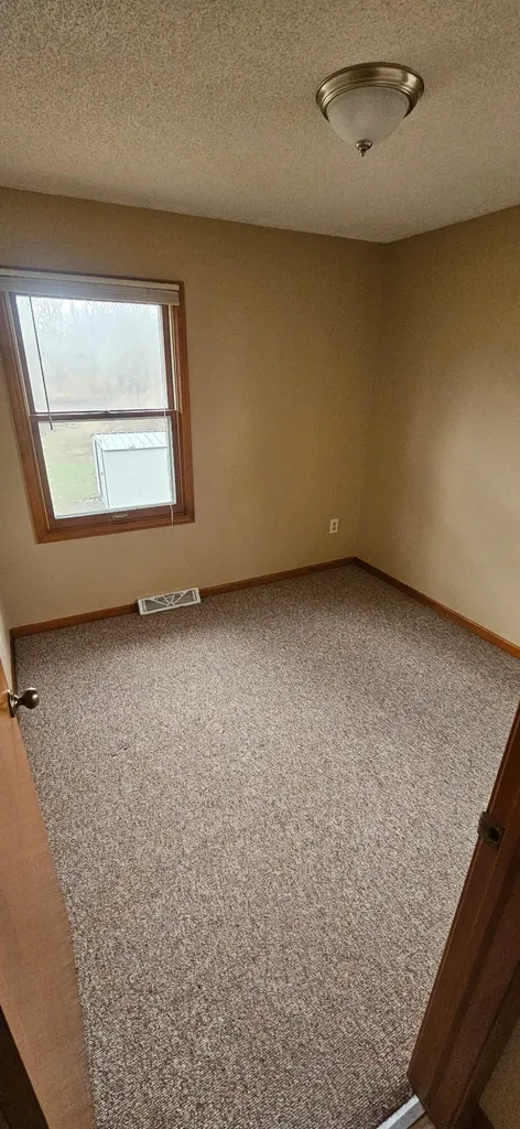 2572-2574 Prairie Street SW Wyoming City MI 49519