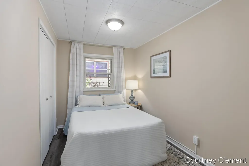 747 Kornoelje Drive NE Plainfield Charter Township MI 49321