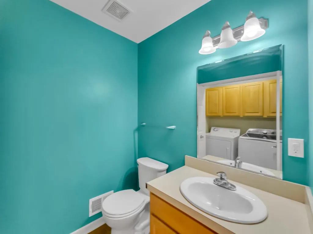8450 N Center Park Drive SW Byron Township MI 49315