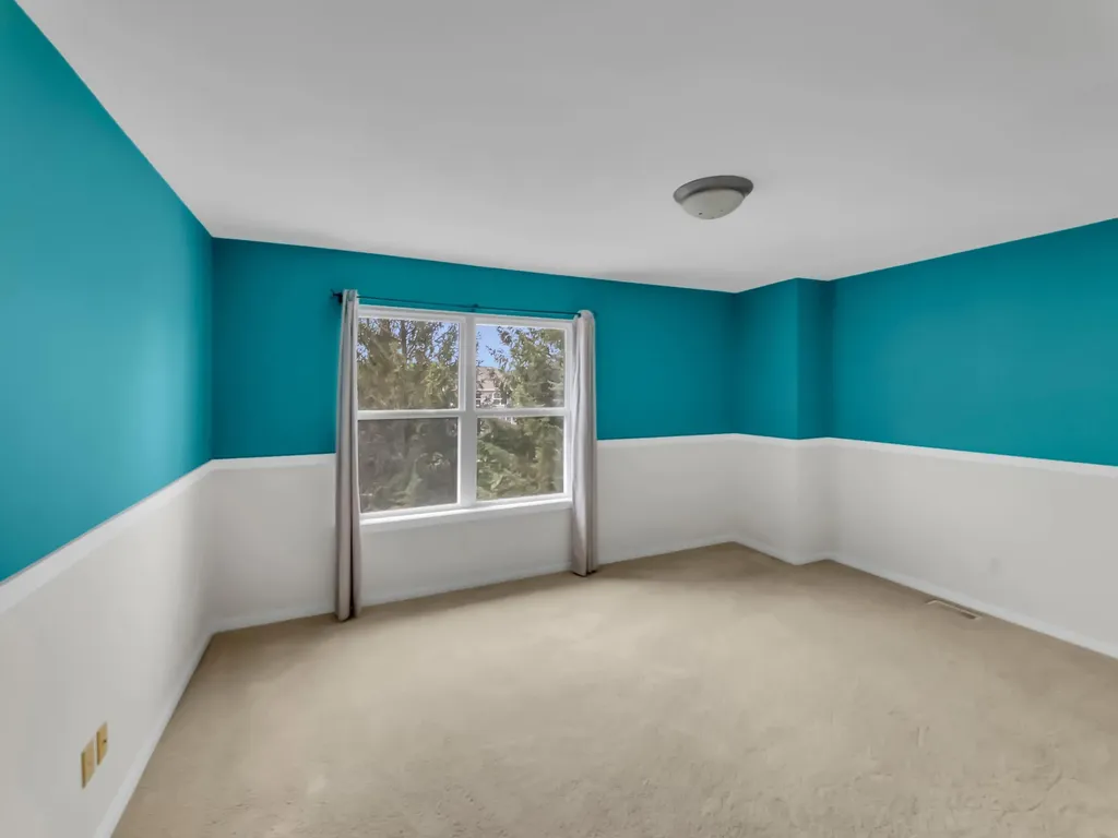 8450 N Center Park Drive SW Byron Township MI 49315