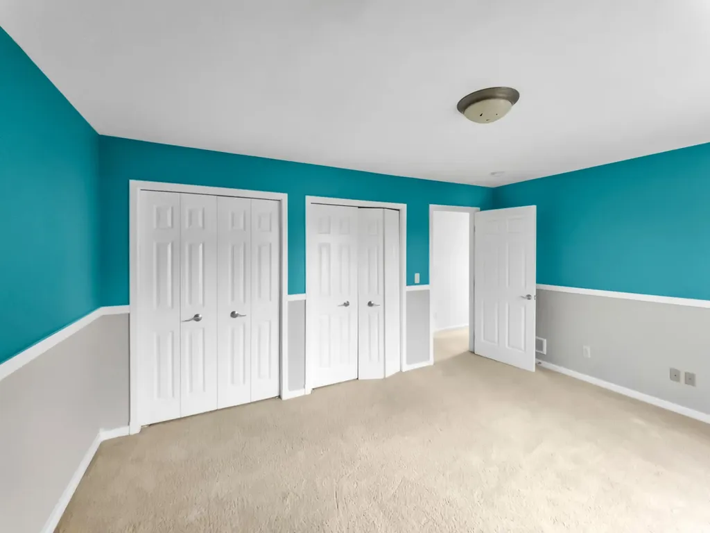 8450 N Center Park Drive SW Byron Township MI 49315