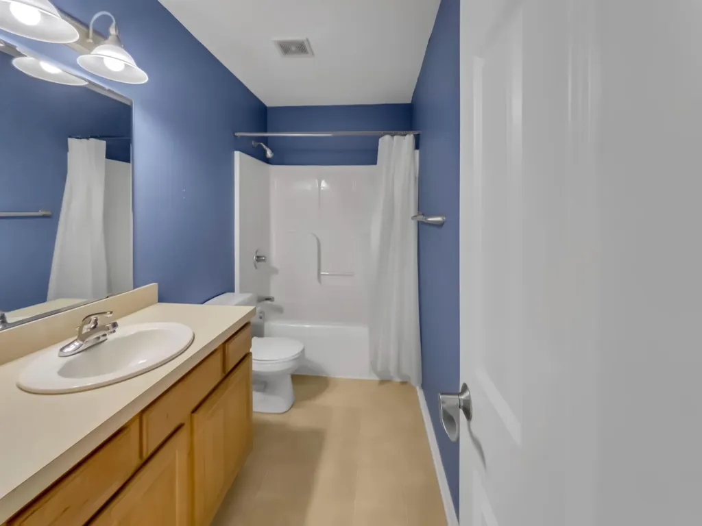 8450 N Center Park Drive SW Byron Township MI 49315