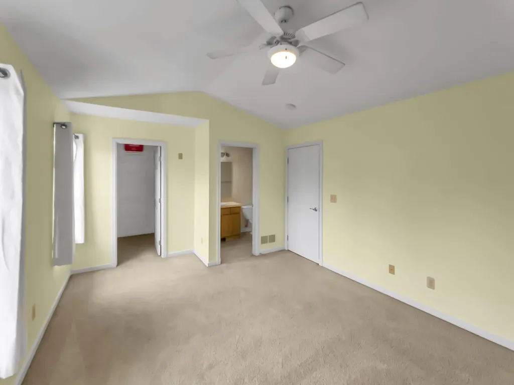 8450 N Center Park Drive SW Byron Township MI 49315