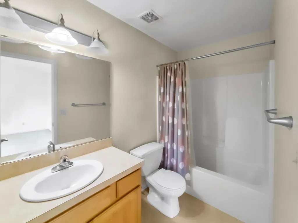 8450 N Center Park Drive SW Byron Township MI 49315