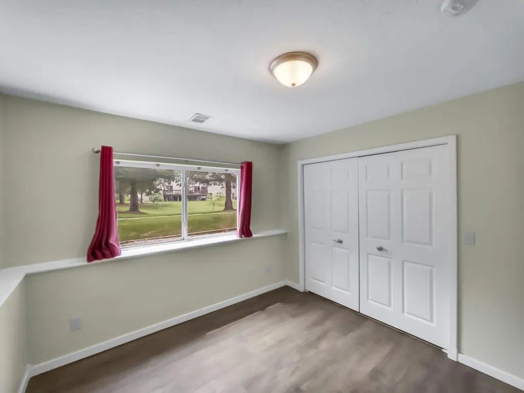 8450 N Center Park Drive SW Byron Township MI 49315