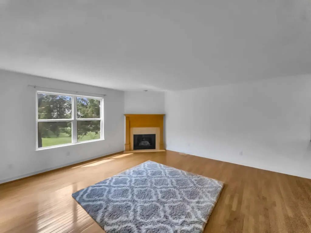 8450 N Center Park Drive SW Byron Township MI 49315