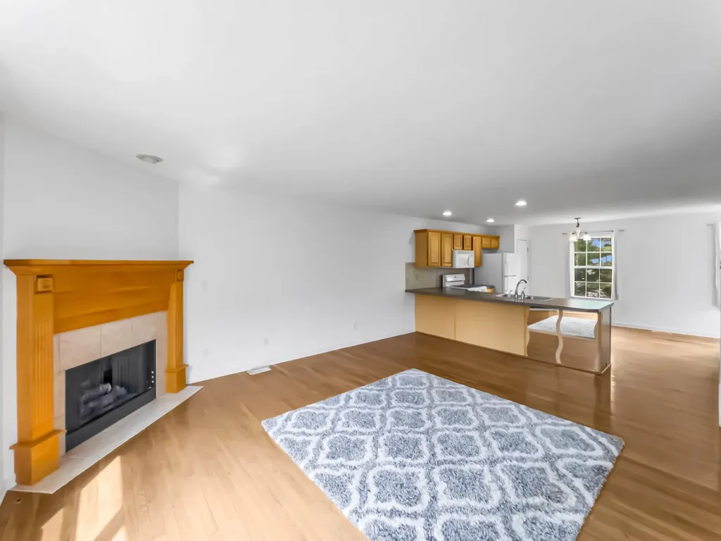 8450 N Center Park Drive SW Byron Township MI 49315