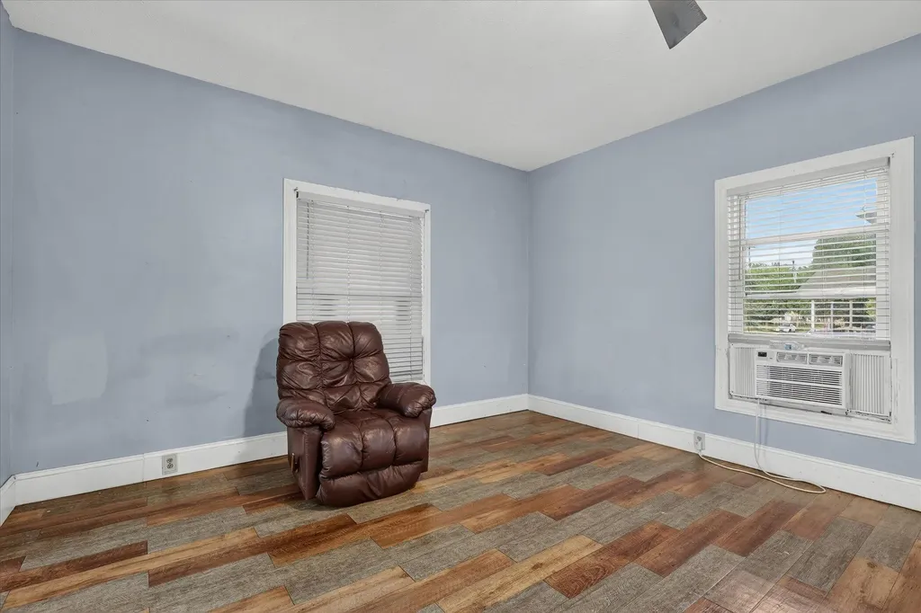 243 Delaware Street SE Grand Rapids City MI 49507