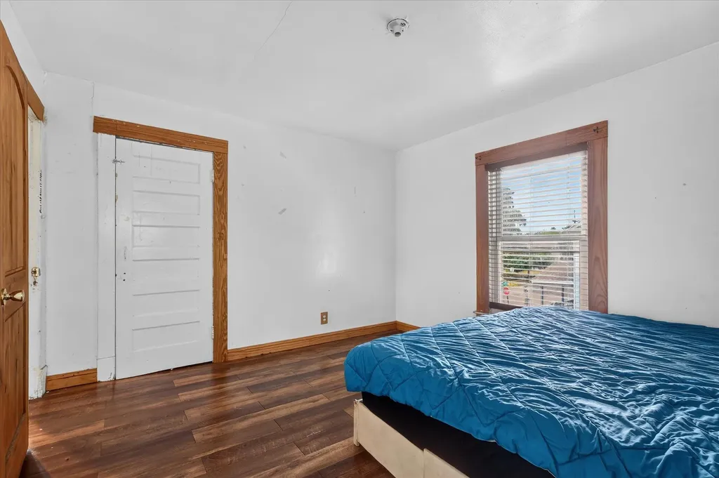 243 Delaware Street SE Grand Rapids City MI 49507