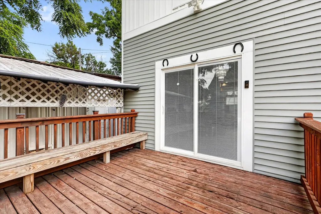 243 Delaware Street SE Grand Rapids City MI 49507