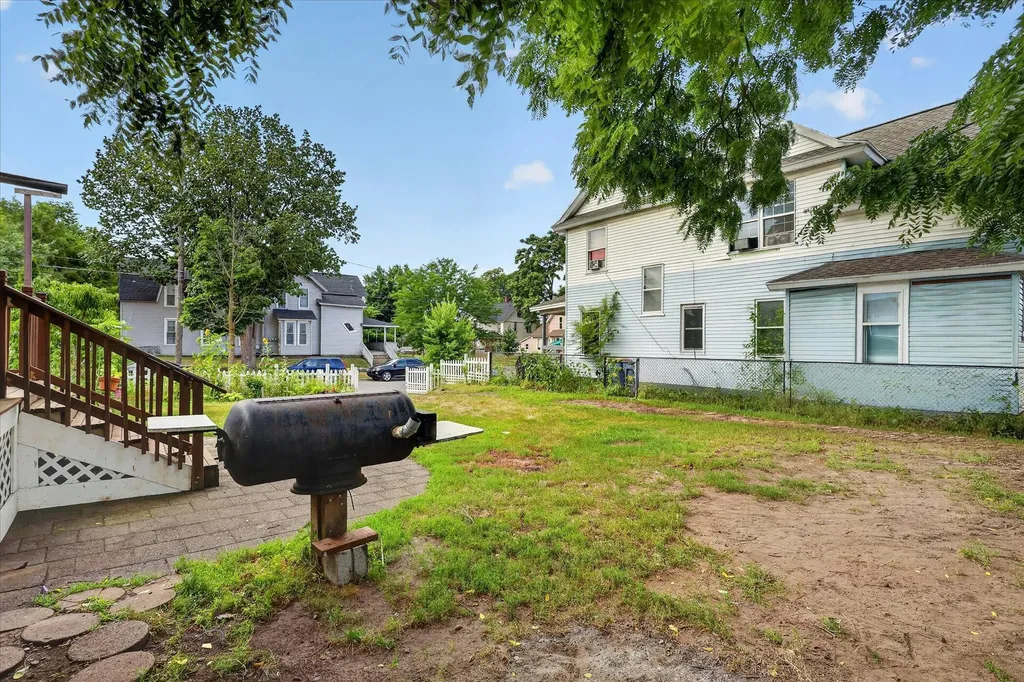 243 Delaware Street SE Grand Rapids City MI 49507