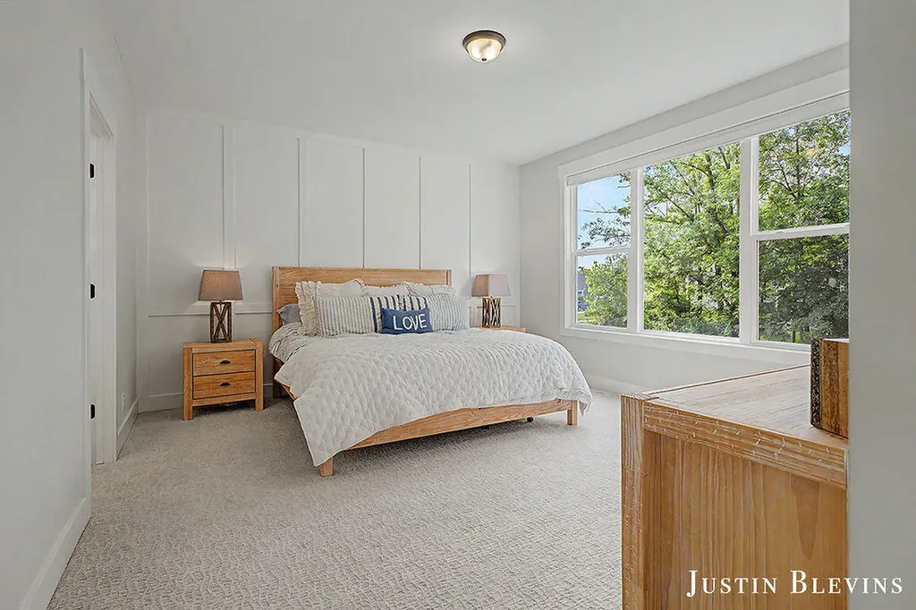 3362 Eagle Peak Court Georgetown Charter Township MI 49428