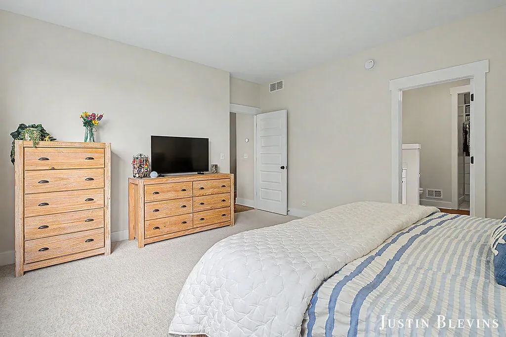 3362 Eagle Peak Court Georgetown Charter Township MI 49428