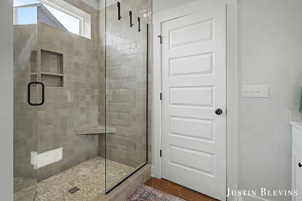 3362 Eagle Peak Court Georgetown Charter Township MI 49428