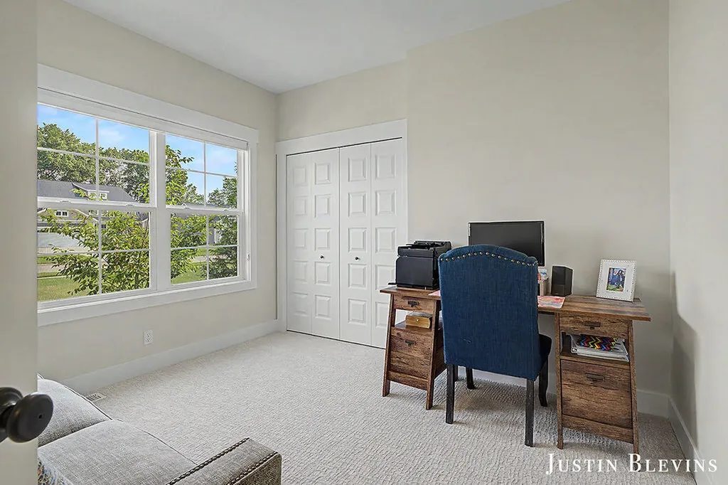 3362 Eagle Peak Court Georgetown Charter Township MI 49428