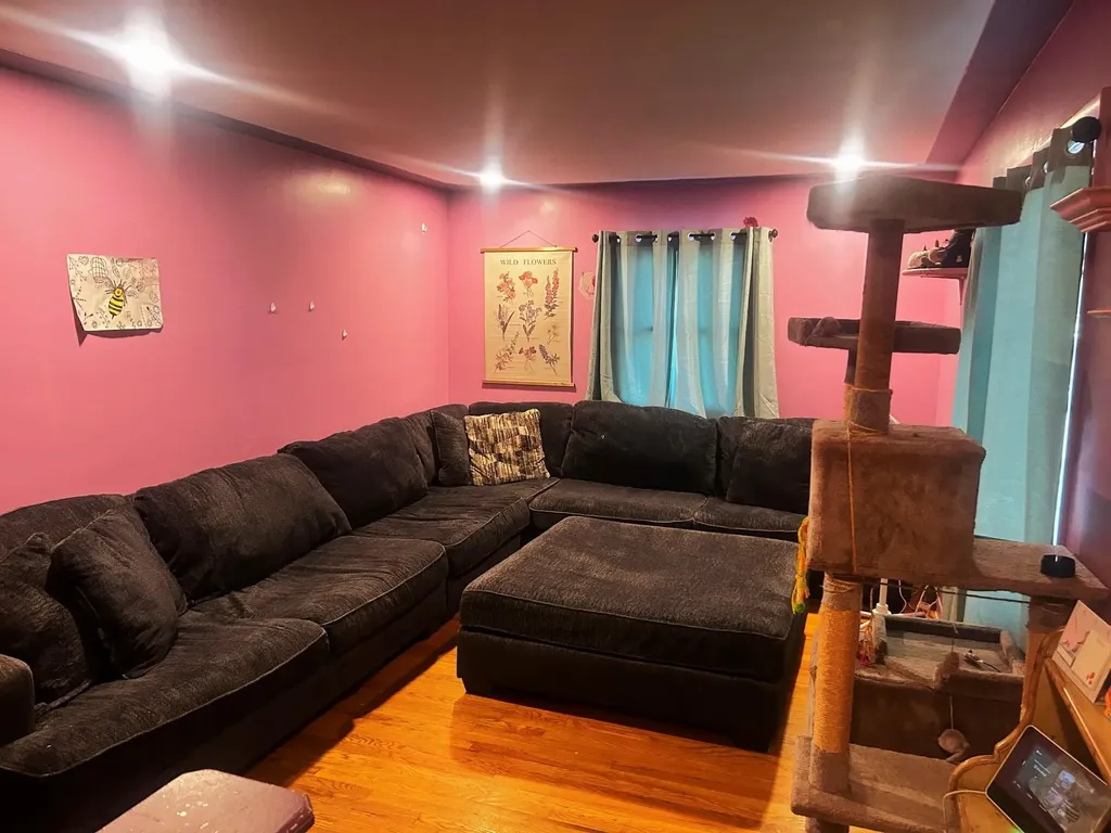 3053 Homewood Street SW Grandville City MI 49418