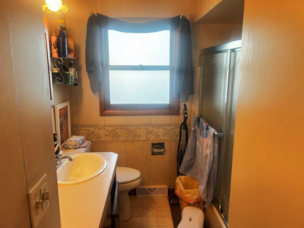 3053 Homewood Street SW Grandville City MI 49418