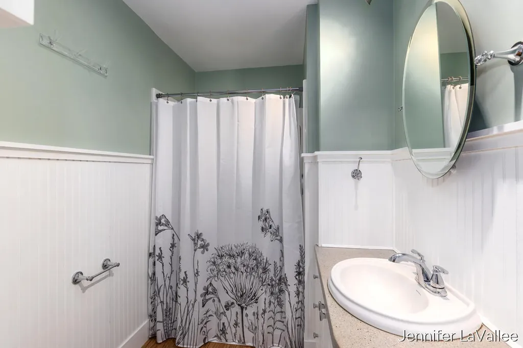 11283 Brown Avenue Allendale Charter Township MI 49401
