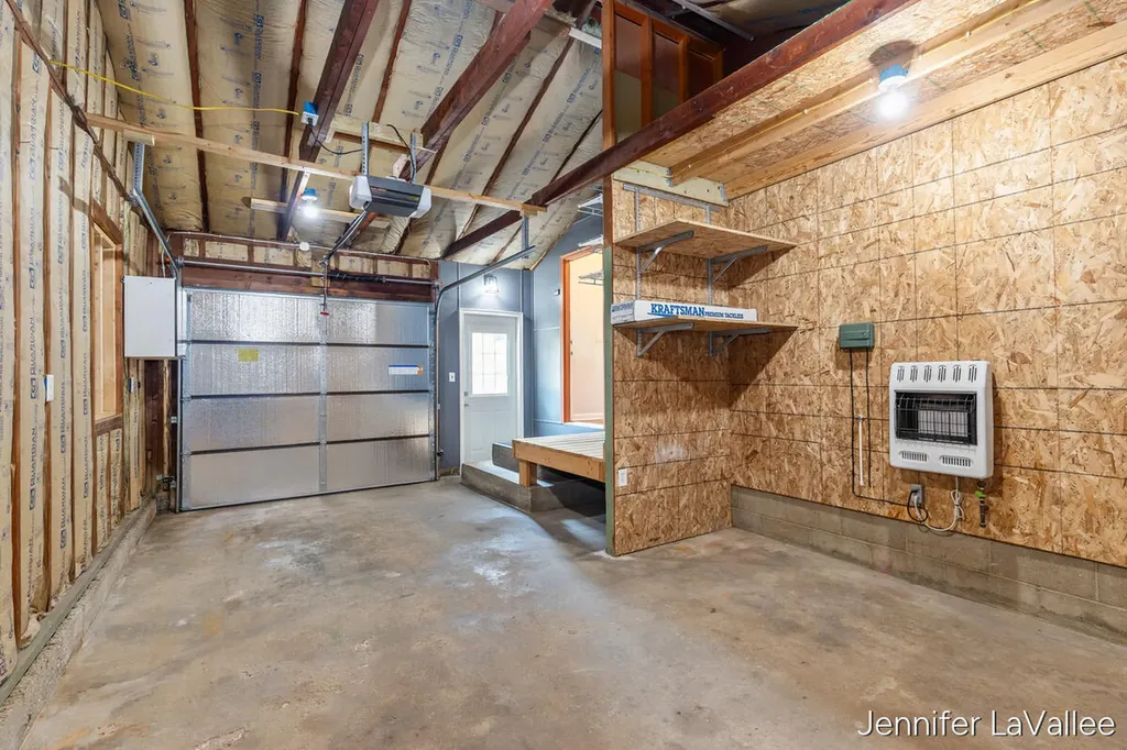 11283 Brown Avenue Allendale Charter Township MI 49401