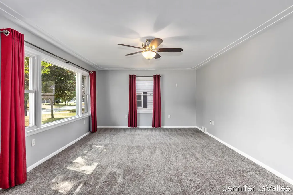 11283 Brown Avenue Allendale Charter Township MI 49401