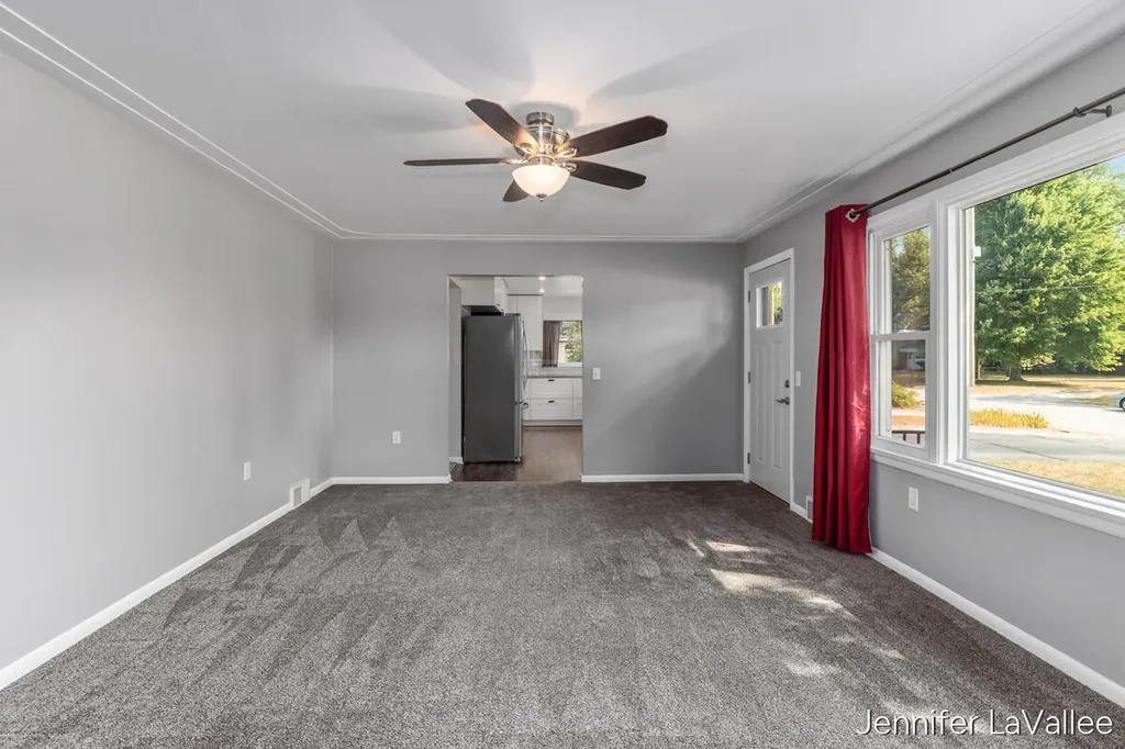 11283 Brown Avenue Allendale Charter Township MI 49401