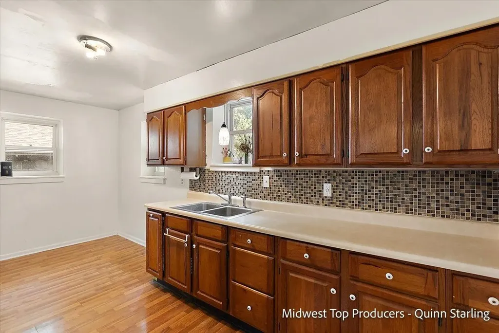 373 N Main Street Casnovia Village MI 49318