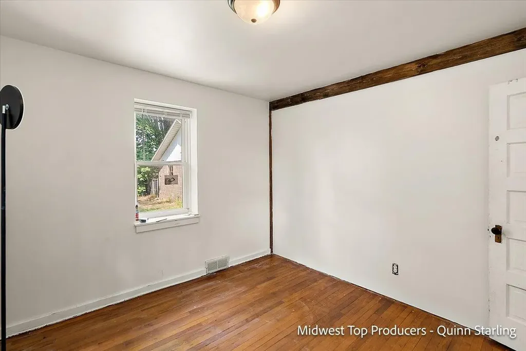 373 N Main Street Casnovia Village MI 49318
