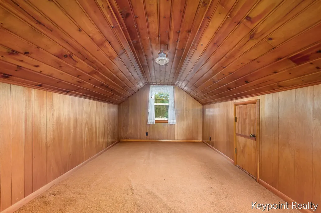 2027 Greenfield Avenue SW Wyoming City MI 49519